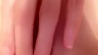 Need to be fucked soon!!