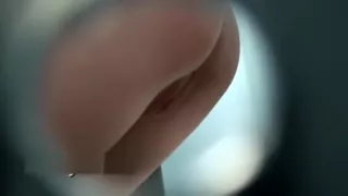 russian toilet 2009 (33)