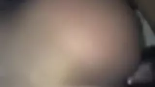 Gangbang young college girl