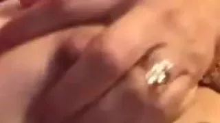 Asiatische Weiber, Filipina