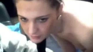 Sandy Yardish and Casey my boyfriend video we made