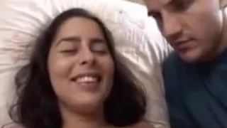 Rough Frenchs Bitches