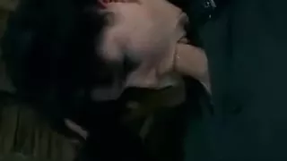 Explicite Domme Bdsm Chick Cruel Punishment