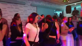 Horny Babes Like To Suck Some Cocks