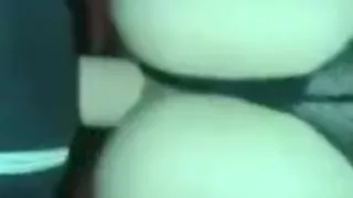 Bis nach Hause wollte ich nicht warten