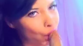 wild naughty babe playing with her sexy toy high definition 