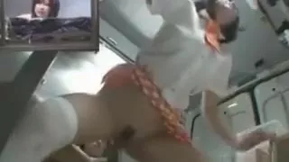 Man Gets Nice Titjob