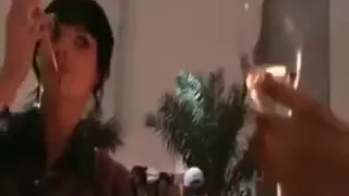 Dirty Carmen In Perverse Hard Core