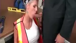 Hot Sexy Perfect Body Nasty Blonde Babe