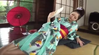 Hana Makes Magic With Her Warm Lips During Rough Porn