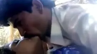 Hot Desi Labour Fucked By Contractor