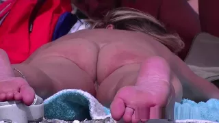 Nude Beach Voyeur Spy Cam Naked Nudists