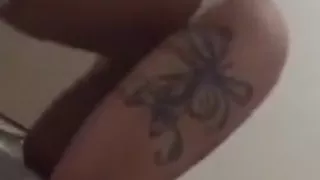 Turkish Amateur Couple on Cam