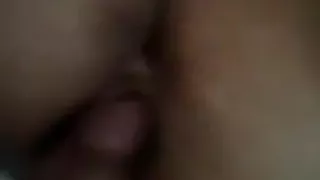 solo la solo la puntita