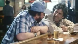 Retro Is The Best 45