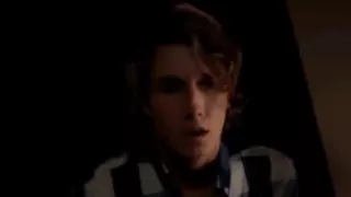 snr celebrity sensual sex