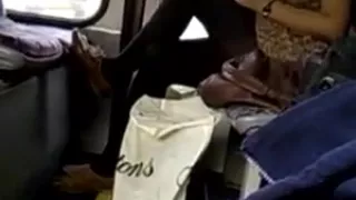 Candid Opaque Tights