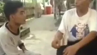 Thai Vintage Porn Full Movie (HC uncensored)