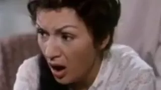 TERESA VISCONTI (Ritratto .di.Famiglia)