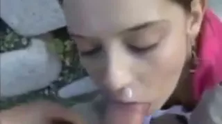 Czech Cumshot Compulation