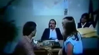 Buca12 Novas sacanagens do viciado