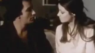 La Otra Alcoba (1976)