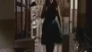 A Vida Como Ela E... Casal de Tres (TV Episode 1996)