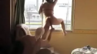 Wives of Wife Bucket compilation