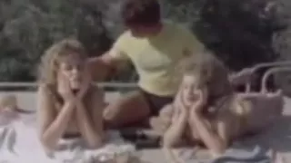 SD Hairy 59 Innocence Lost