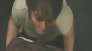 What hubby doesnt know wont hurt her