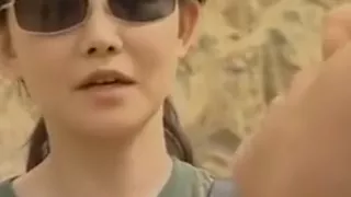 japanese Mature srave