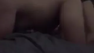 This is how women need to peg!