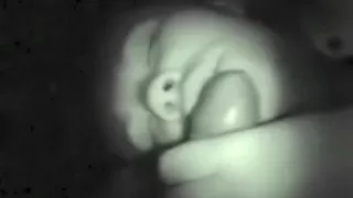 Midht threesome starring the wife