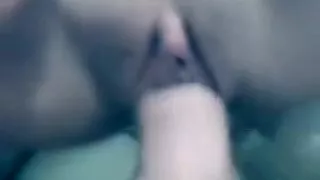 Gabi bulgarian girl fom vidin