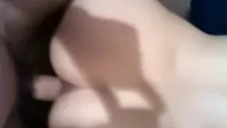 Hot German Amateur Girl 19