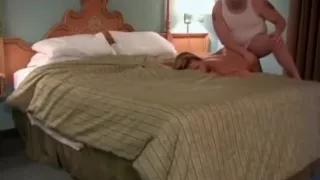 Amateursex, College, Versteckter Sex