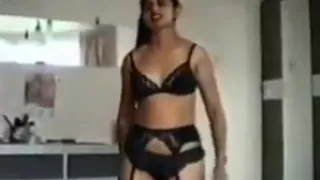 british gujarati wife