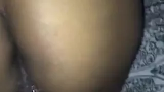 freaks! friends in the next room