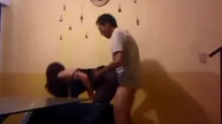 Amateursex, Betrogen, Cuckold, Versteckter Sex, Latinasex, Alt