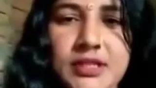 desi longhair bhabi showing privete parts