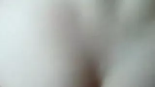 fucking girl after night club at home