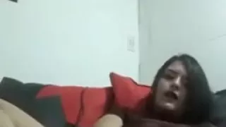 I am hot play with me make me drip very hot and fiery♥