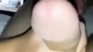 What teen boys do at night