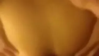 Wishing my fiance had a cock the size of my toy...