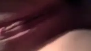 yummm slavic teen (18.5)