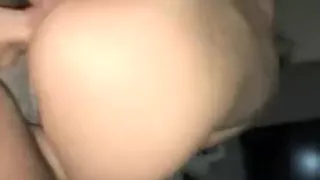 My wife slut sister#3