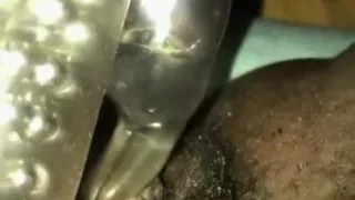 Trying to make this pussy nutt