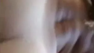 Cojiendome a mi tia en visita a otra ciudad