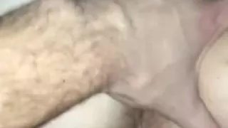 FUCKing bbw in Las Vegas sunrise mountain with Vegas night sky’s lit up