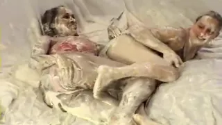 Christmas Coolwhip 3